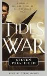 Tides of War, Steven Pressfield