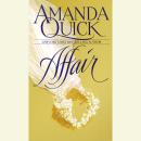 Affair Audiobook