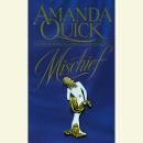 Mischief Audiobook