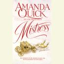 Mistress Audiobook