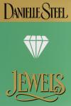 Jewels Audiobook