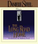 Long Road Home, Danielle Steel