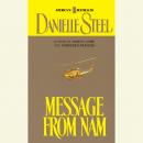 Message from Nam Audiobook
