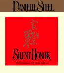 Silent Honor, Danielle Steel