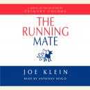 Running Mate: A Novel, Joe Klein