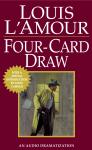 Four Card Draw, Louis L'amour