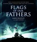 Flags of Our Fathers, Ron Powers, James Bradley