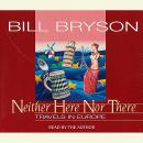 Neither Here Nor There Audiobook