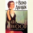 Blind Assassin, Margaret Atwood