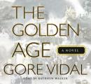 Golden Age, Gore Vidal