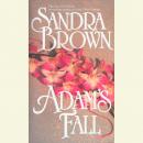 Adam's Fall Audiobook