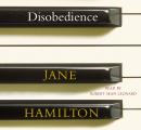 Disobedience, Jane Hamilton