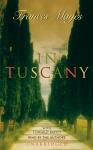 In Tuscany, Edward Mayes, Frances Mayes