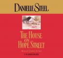House on Hope Street, Danielle Steel