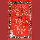 Tidings of Great Joy: A Novel Audiobook
