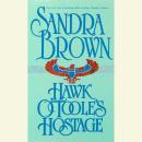 Hawk O'Toole's Hostage: A Novel Audiobook
