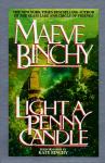 Light a Penny Candle Audiobook