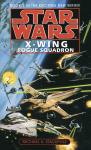 Rogue Squadron: Star Wars (X-Wing) Audiobook