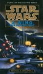 Star Wars: X-Wing: The Krytos Trap: Book 3 Audiobook