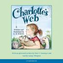 Charlotte's Web, E. B. White