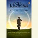 Golf in the Kingdom Audiobook