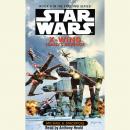 Star Wars: X-Wing: Isard's Revenge: Book 8 Audiobook