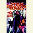 Star Wars: The Crystal Star Audiobook