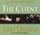 Client: A Novel, John Grisham