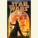 Star Wars: I, Jedi Audiobook