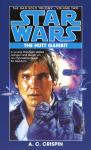 Star Wars: The Han Solo Trilogy: The Hutt Gambit Audiobook