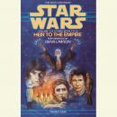 Star Wars: The Thrawn Trilogy - Legends: Heir to the Empire