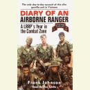 Diary of an Airborne Ranger: A LRRP's Year in the Combat Zone