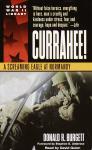 Currahee!: A Screaming Eagle at Normandy, Donald R. Burgett