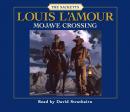 Mojave Crossing Audiobook