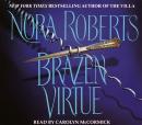 Brazen Virtue Audiobook