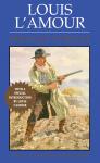 Strange Pursuit: A Dramatization, Louis L'amour