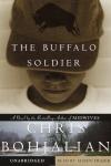 Buffalo Soldier, Chris Bohjalian