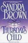 Thursday's Child: A Novel