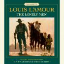 The Lonely Men Audiobook