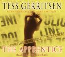 Apprentice: A Rizzoli & Isles Novel, Tess Gerritsen