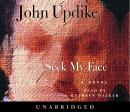Seek My Face: A Novel, John Updike