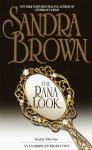 Rana Look: A Novel, Sandra Brown