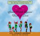 Sweet Potato Queens' Book of Love, Jill Conner Browne