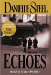 Echoes Audiobook