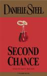 Second Chance, Danielle Steel