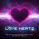 Love Hertz Audiobook