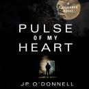 Pulse of My Heart: A Gallagher Novel Audiobook
