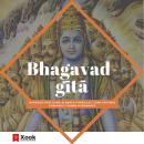 Bhagavad Gita Audiobook