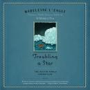 Troubling a Star: The Austin Family Chronicles, Book 5 Audiobook
