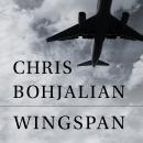 Wingspan Audiobook